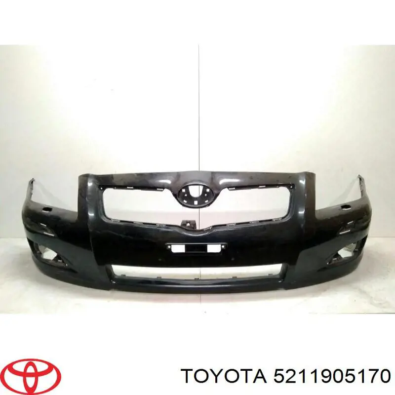  5211905170 Toyota