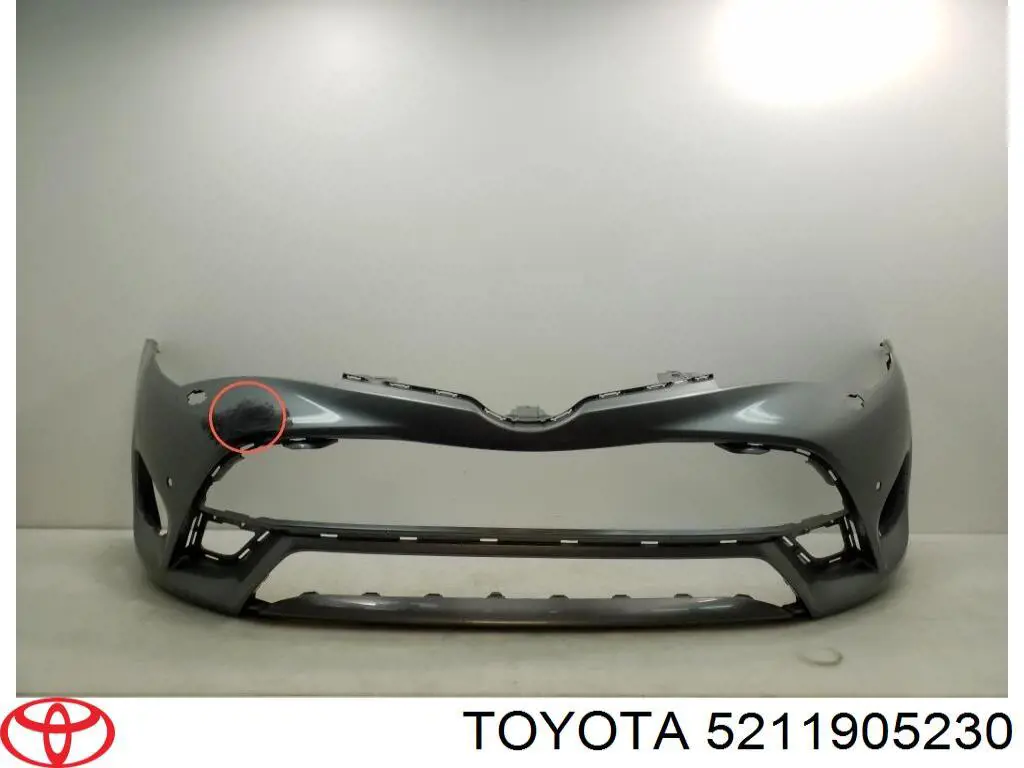  5211905230 Toyota