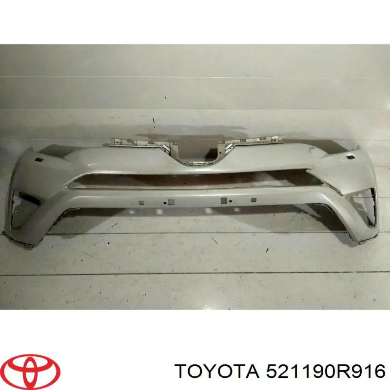  521190R916 Toyota