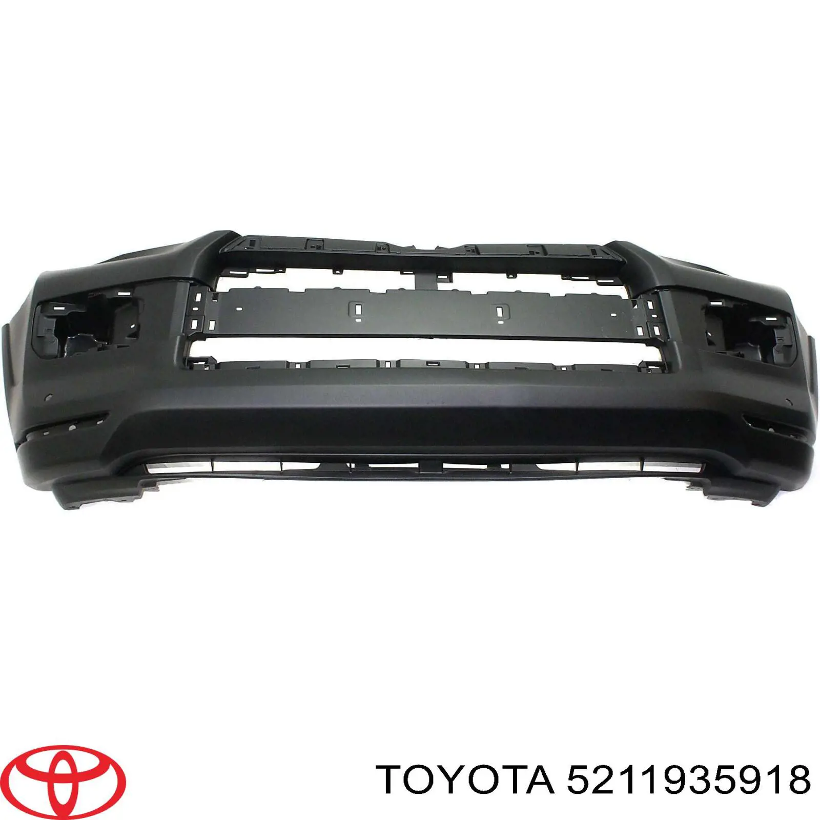 5211935918 Toyota
