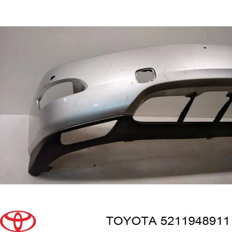  5211948911 Toyota