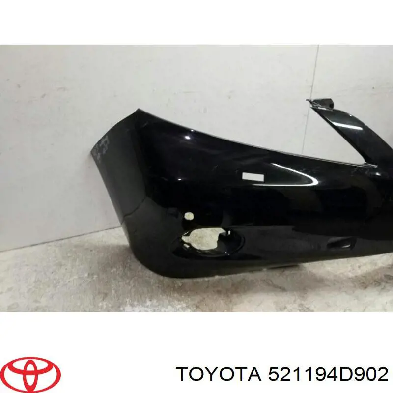 521194D902 Toyota
