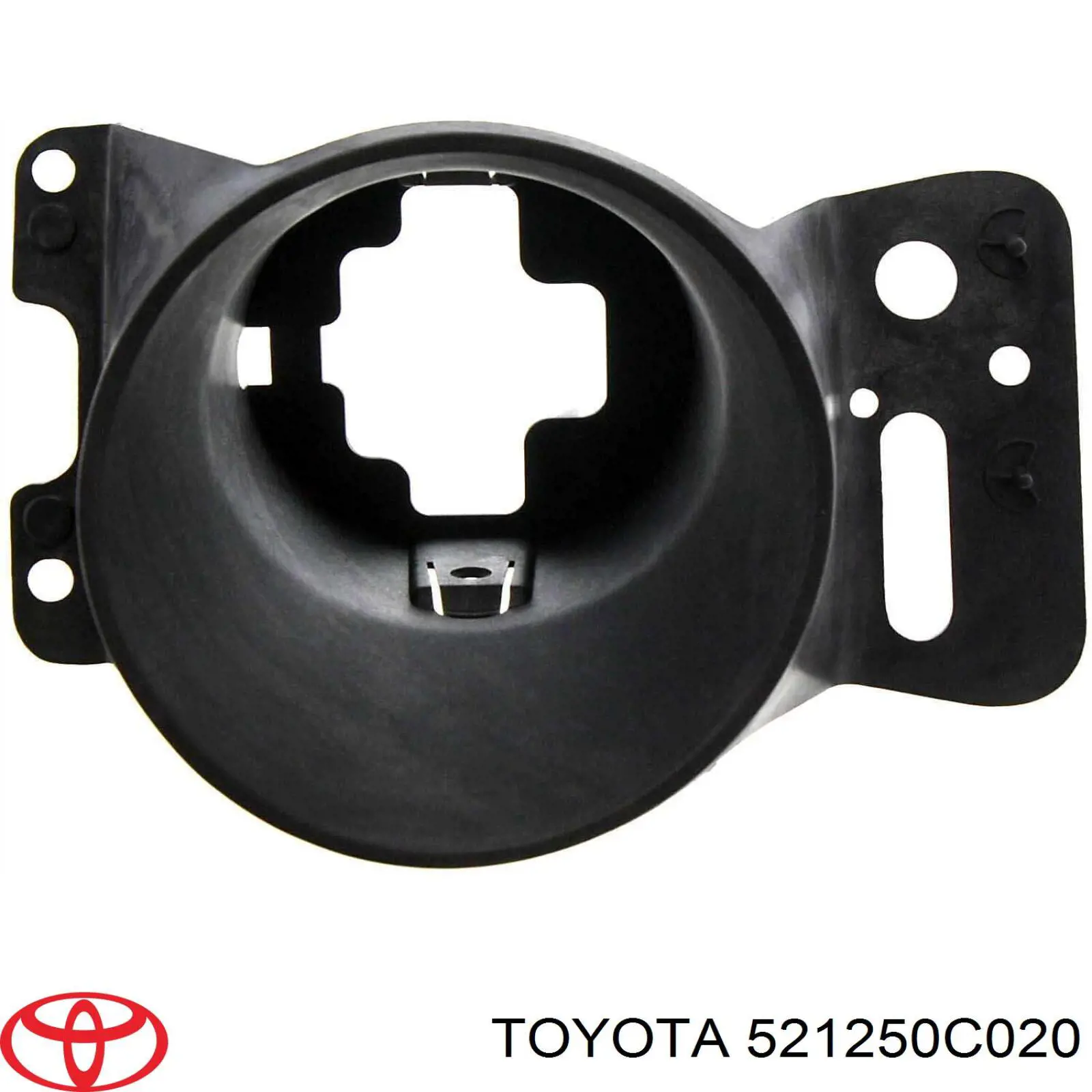 521250C020 Toyota 