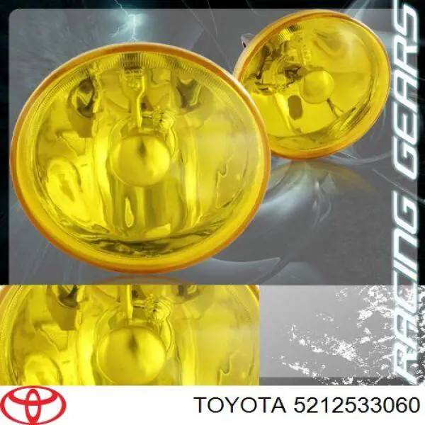 5212533060 Toyota 