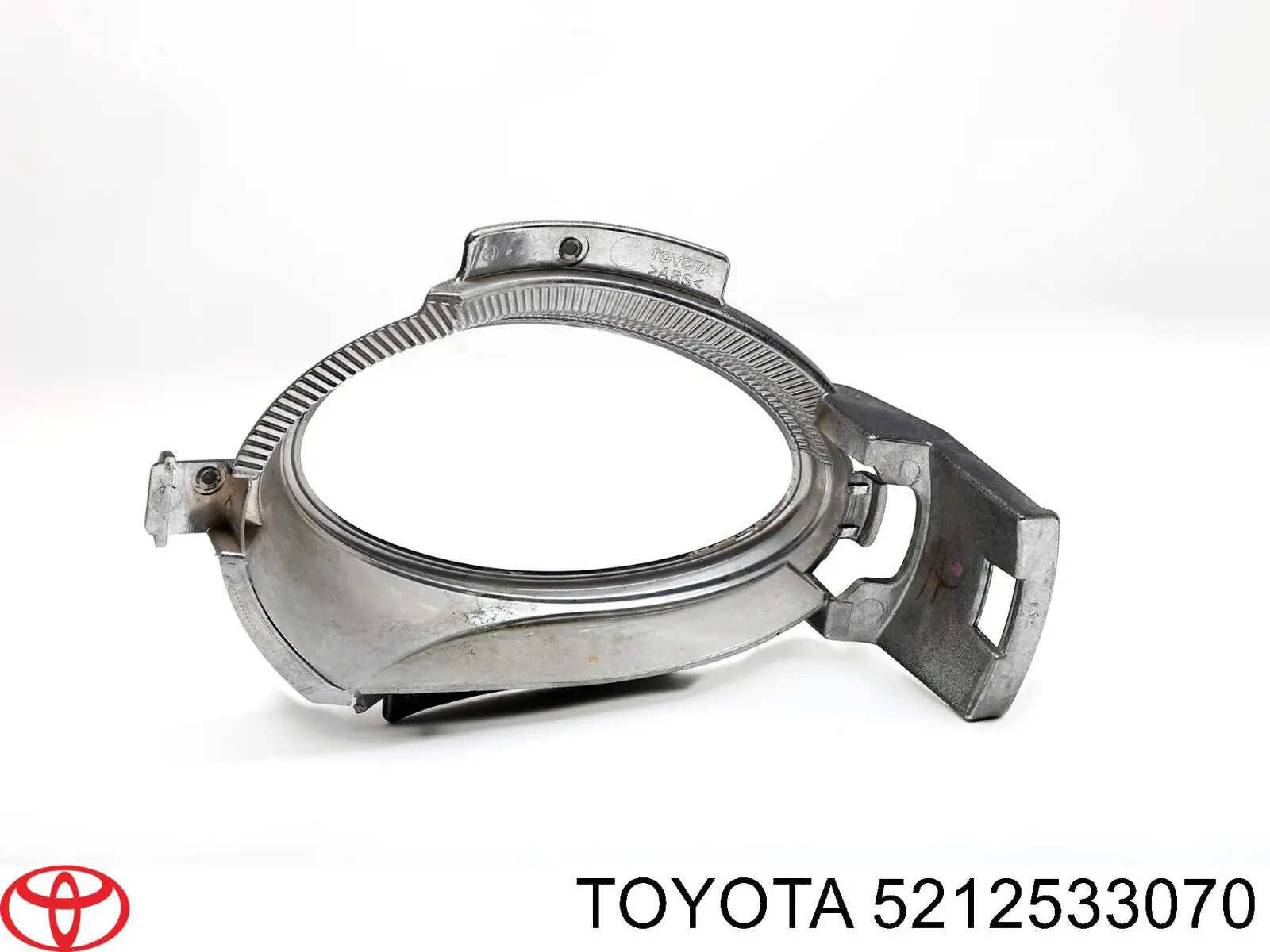  Toyota 5212533070 ціна, від 21.75 USD