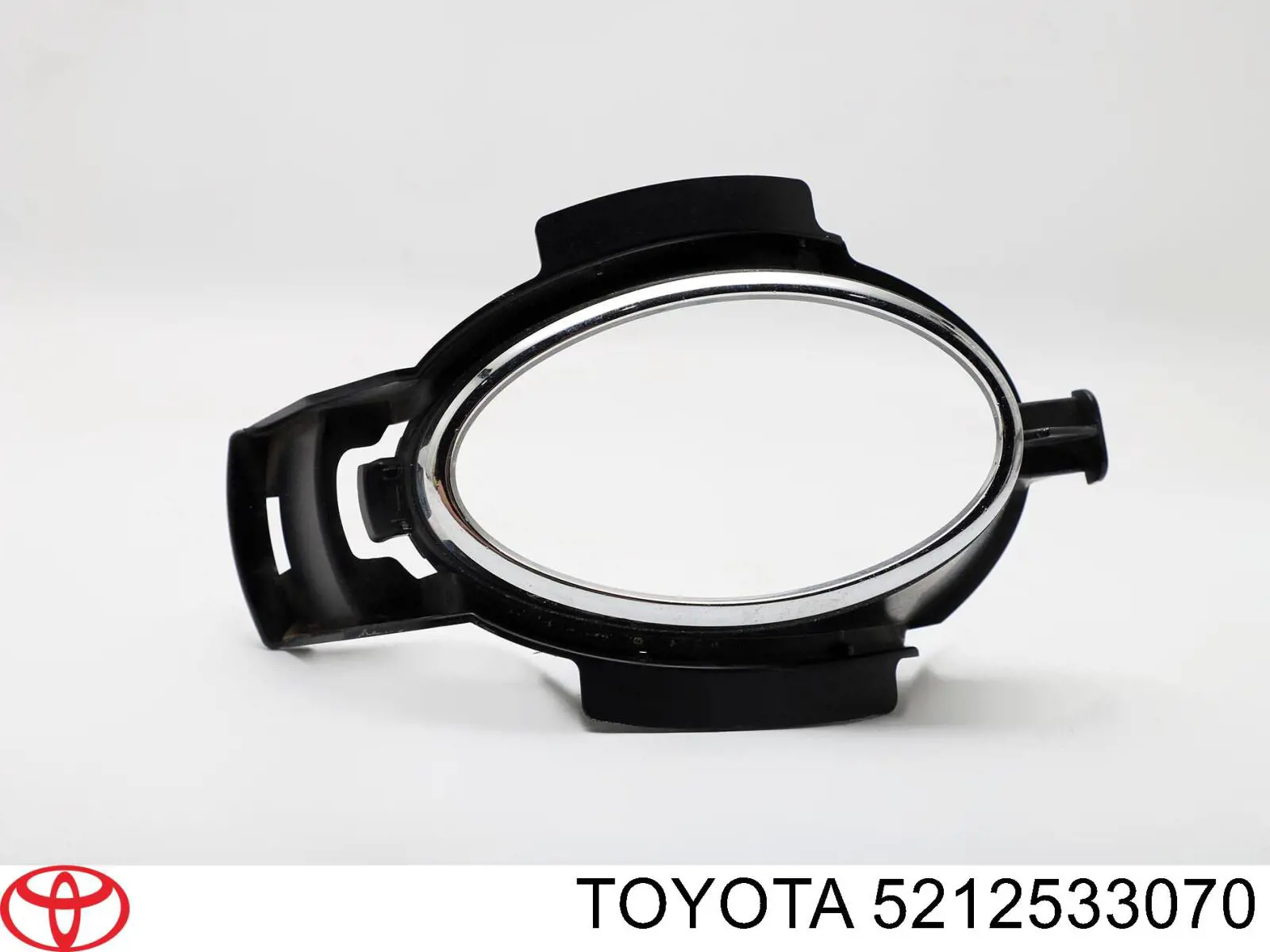 5212533070 Toyota 