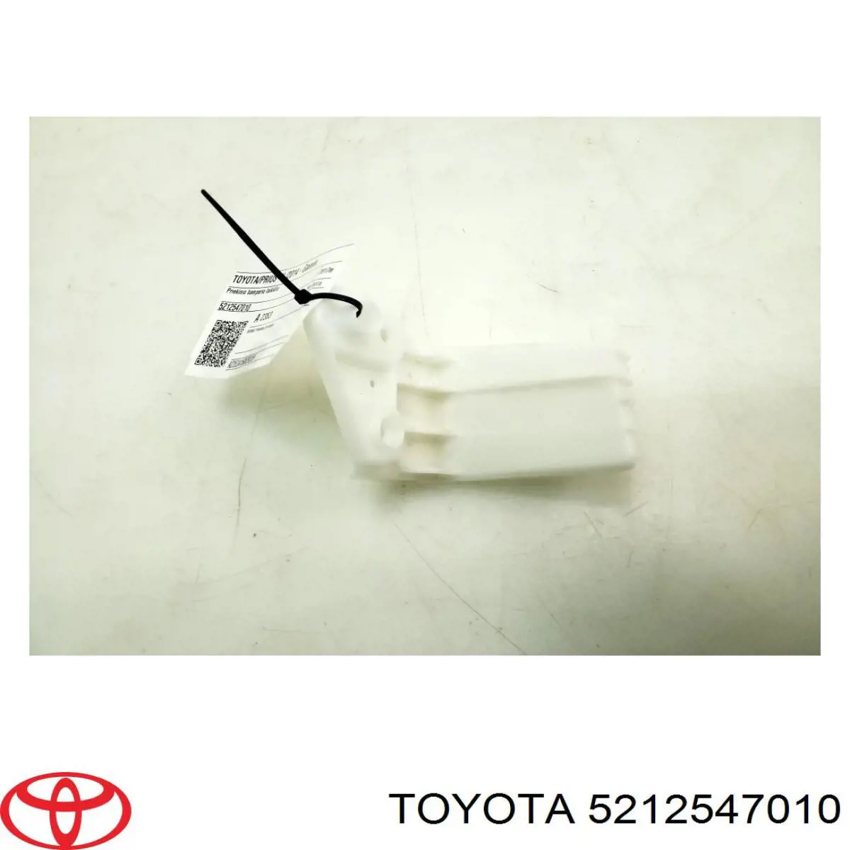 5212547010 Toyota 