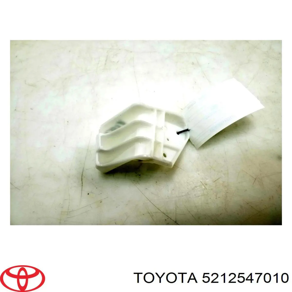  Toyota 5212547010 ціна, від 55.56 USD
