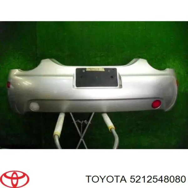  5212548080 Toyota