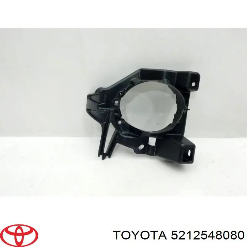 5212548080 Toyota 