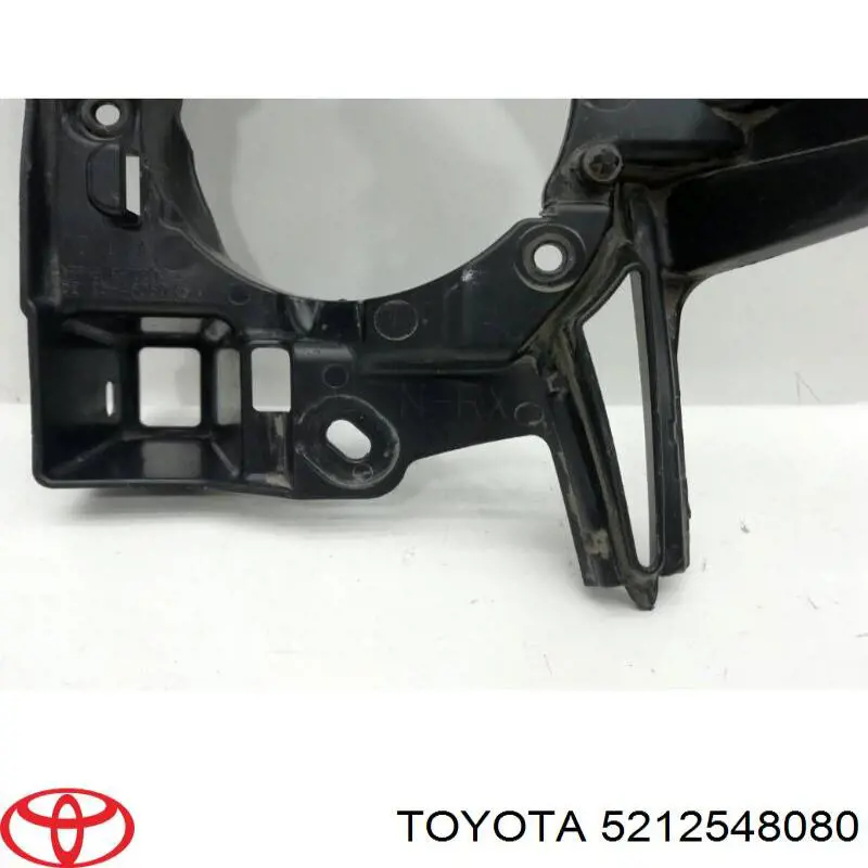  Toyota 5212548080 ціна, від 19.00 USD