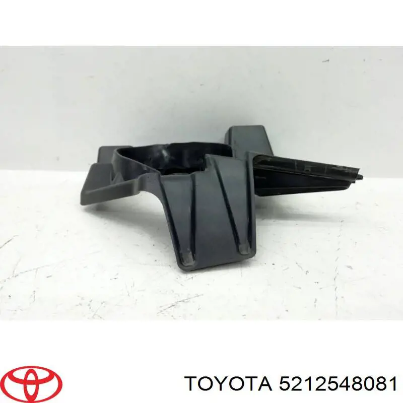  Toyota 5212548081 ціна, від 29.24 USD