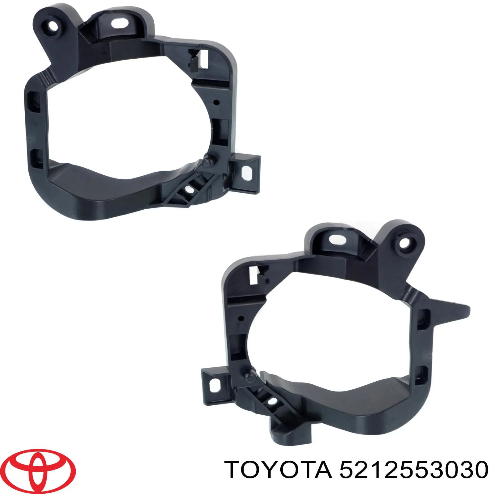 5212553030 Toyota 