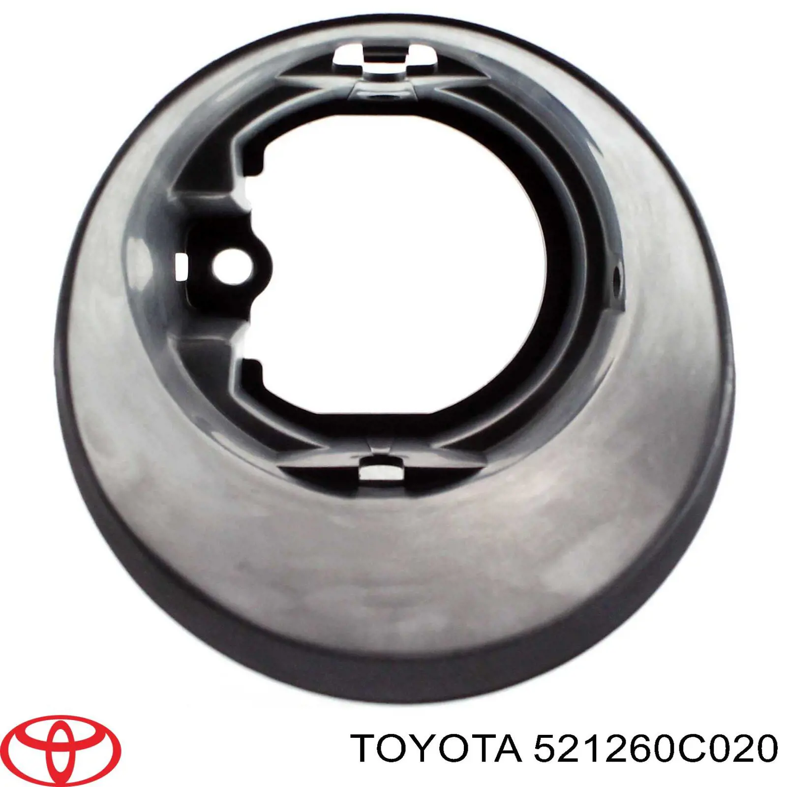 521260C020 Toyota 