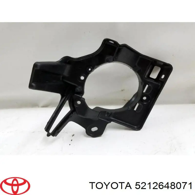  Toyota 5212648071 ціна, від 12.65 USD