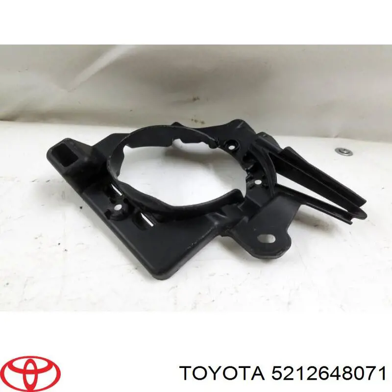 5212648071 Toyota 