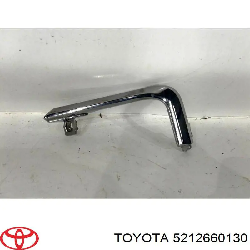 Купити 5212660130 Toyota 