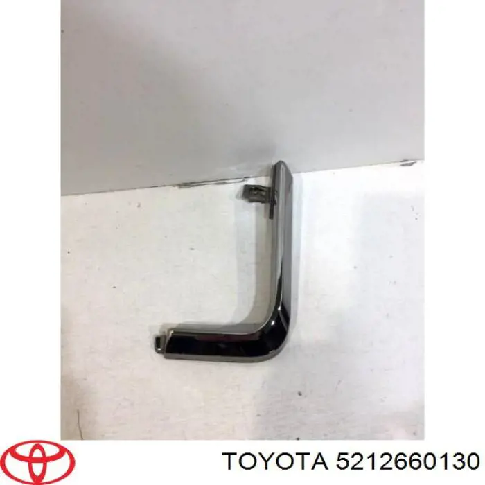 5212660130 Toyota 