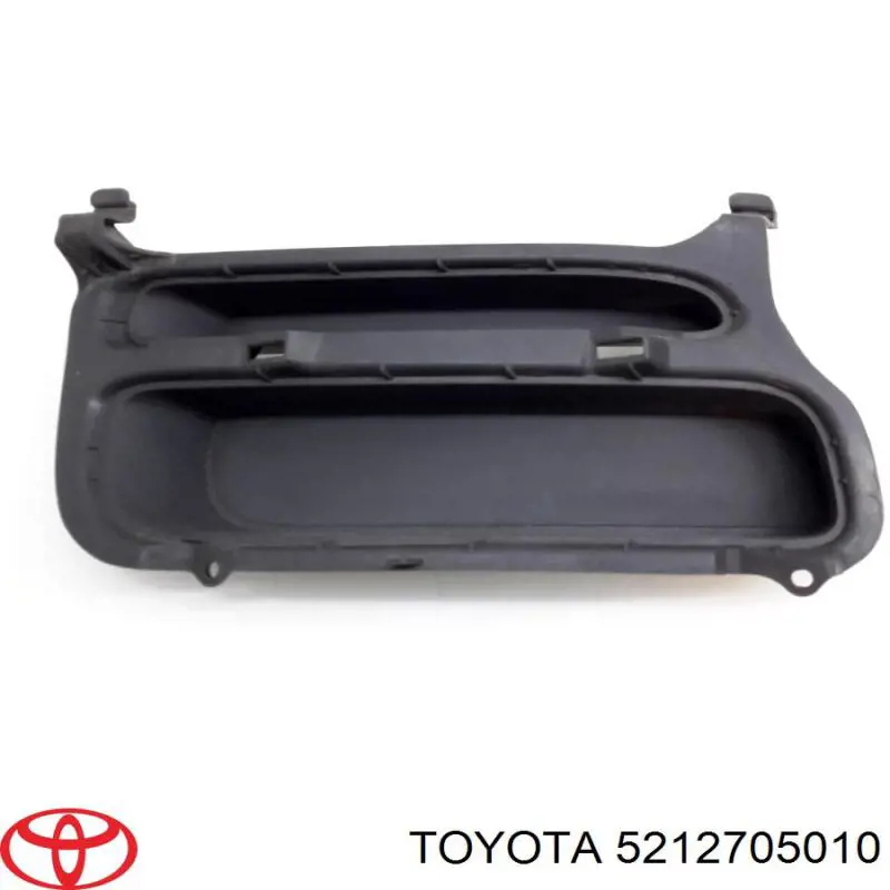 Купити 5212705010 Toyota 