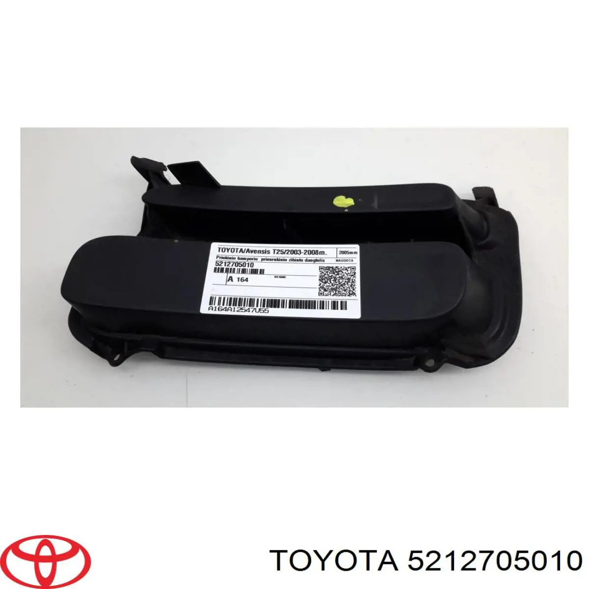 5212705010 Toyota 