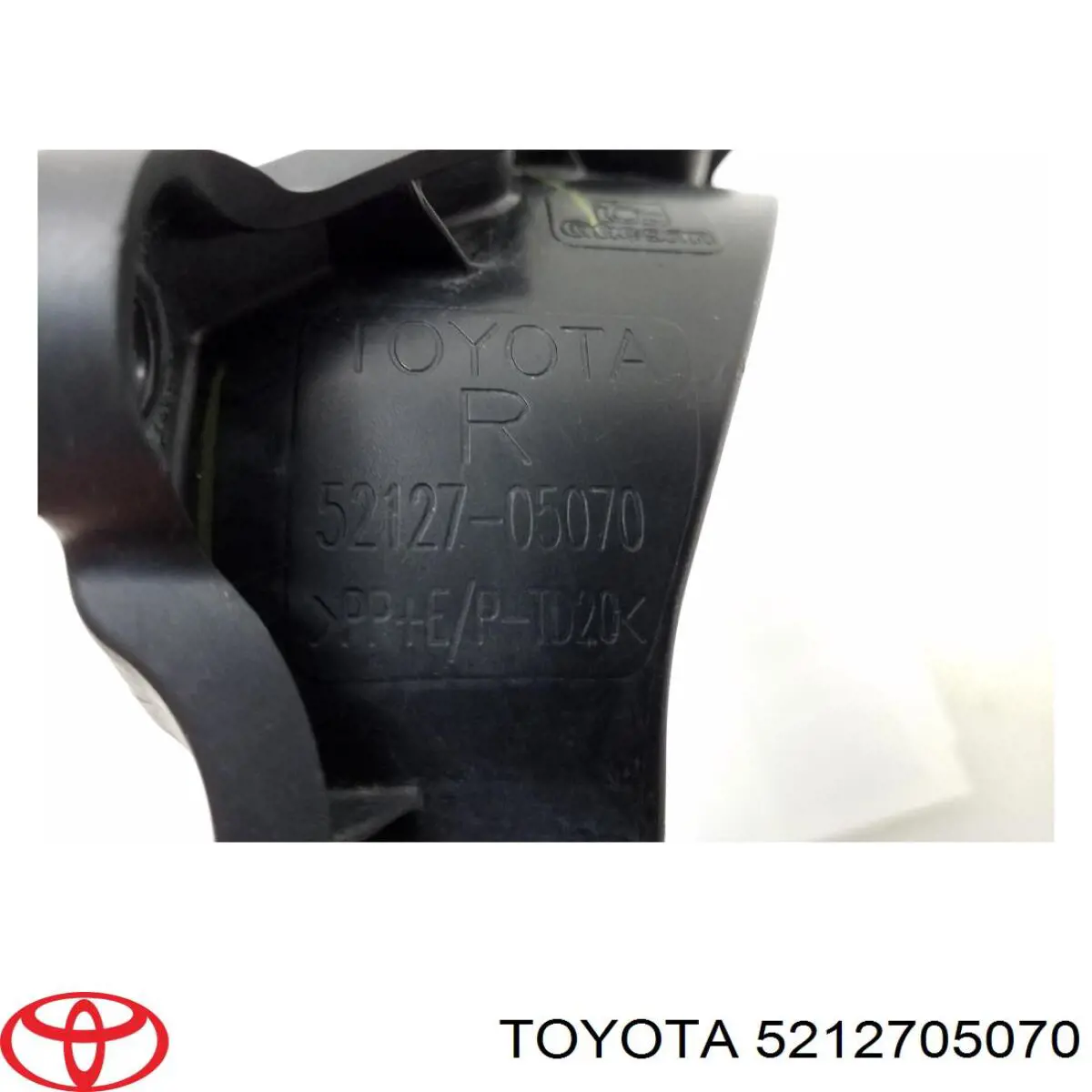 5212705070 Toyota 