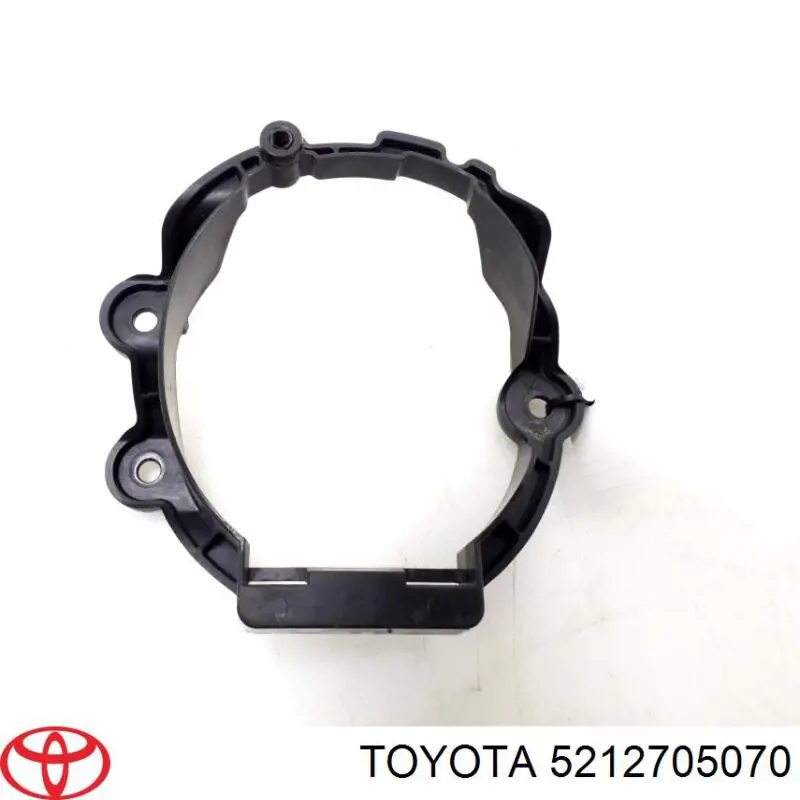  Toyota 5212705070 ціна, від 22.10 USD