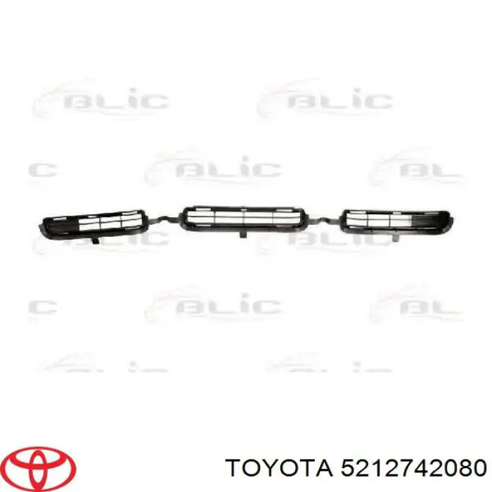  Signeda PTY99598CARK ціна, від 5.08 USD