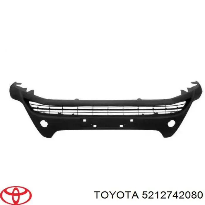  5212742080 Toyota