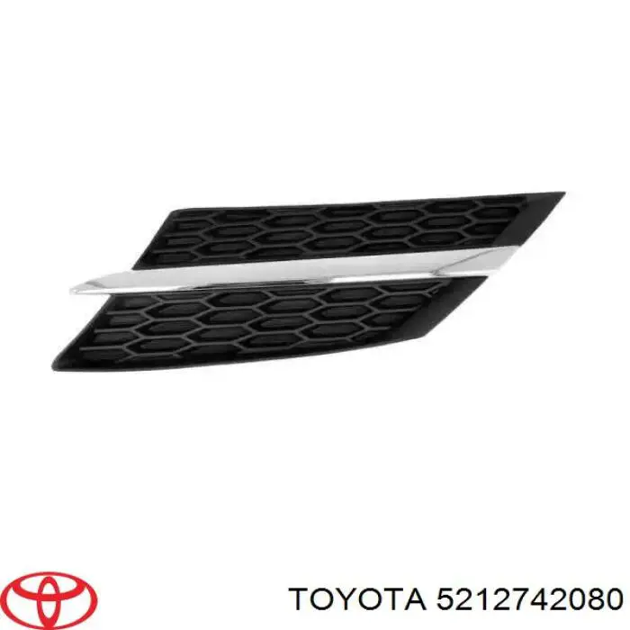 Купити PTY99598CARK Signeda 