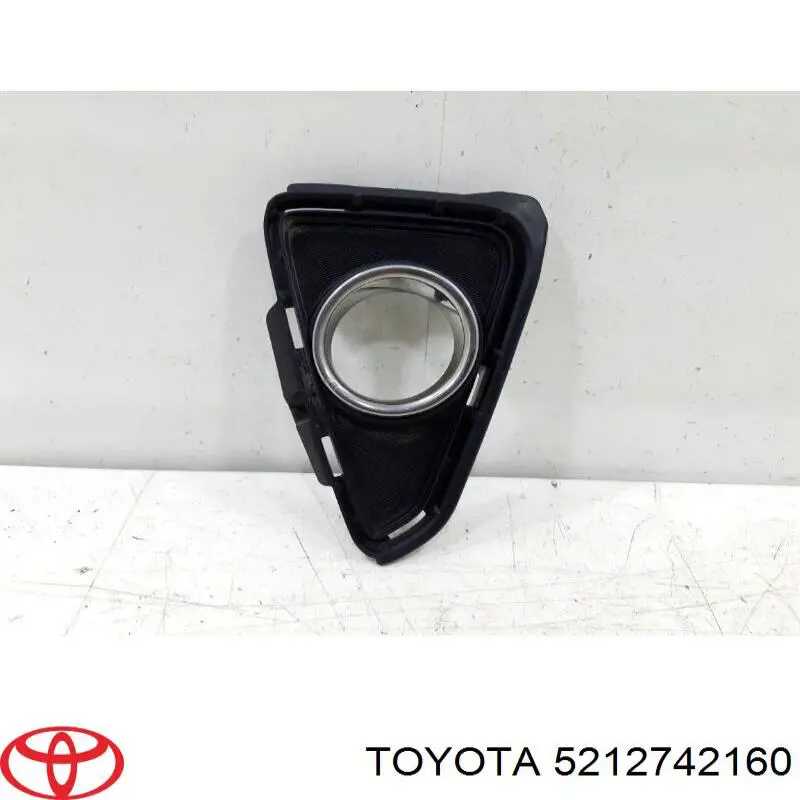 5212742160 Toyota 