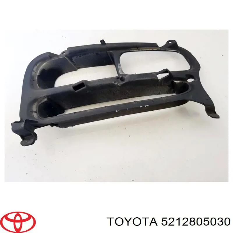 Купити 5212805030 Toyota 