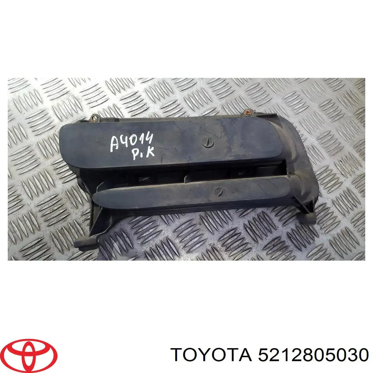 5212805030 Toyota 