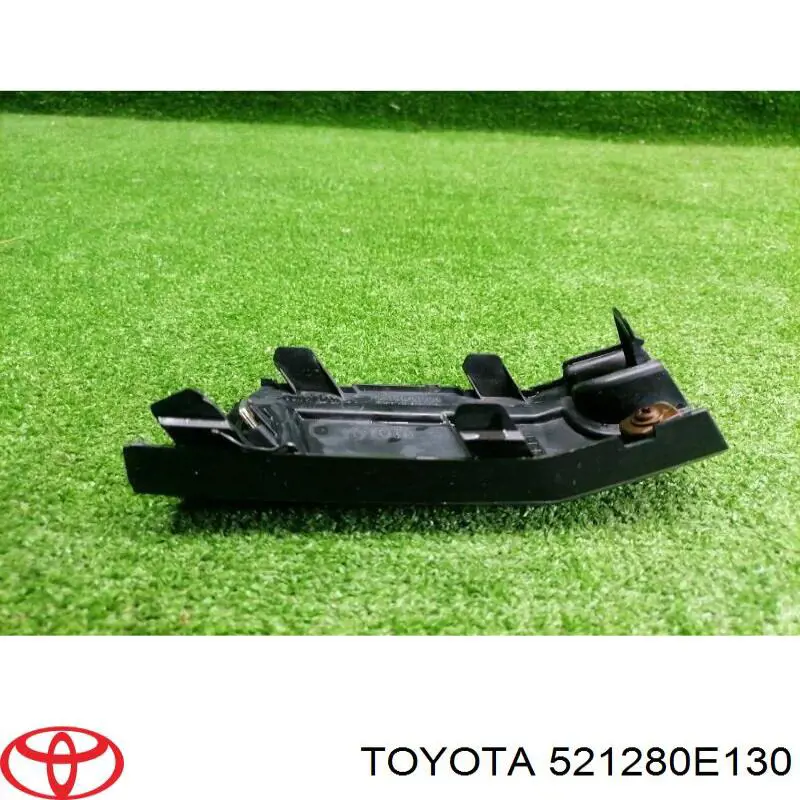 Купити 521280E130 Toyota 