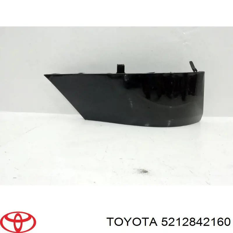 5212842160 Toyota 