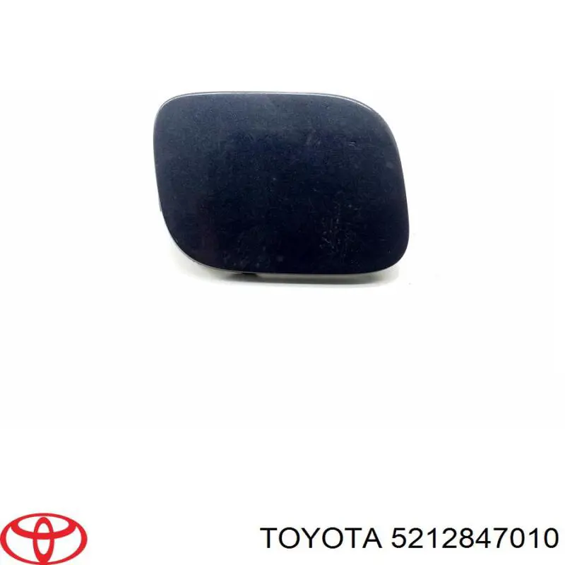 5212847010 Toyota 