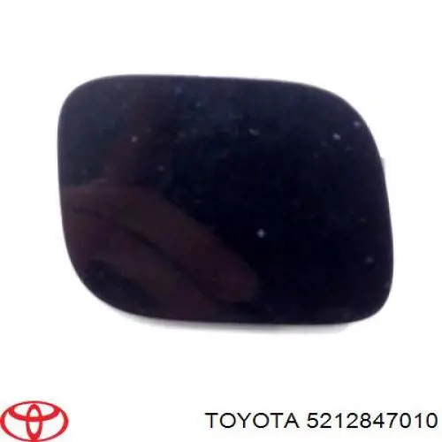  5212847010 Toyota