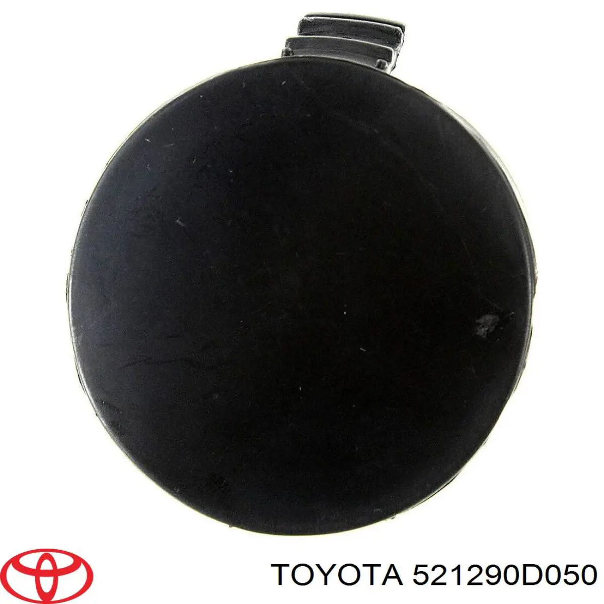  5212952090 Toyota