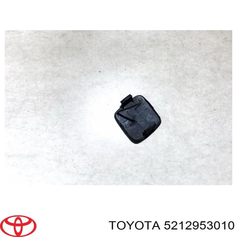  5212953010 Toyota