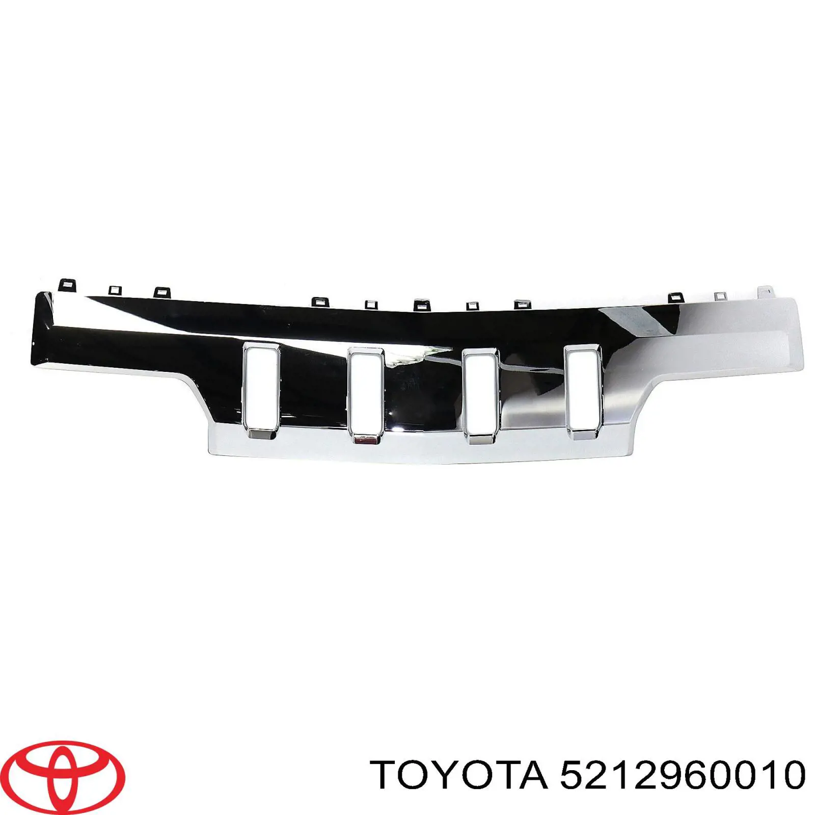 5212960010 Toyota 