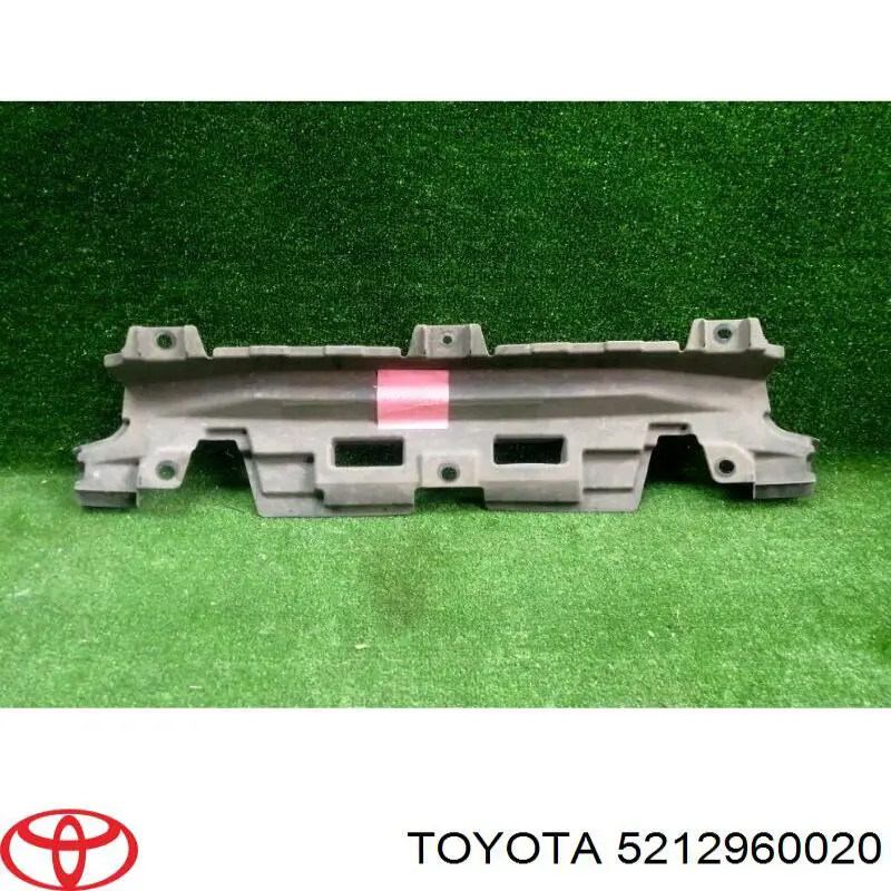 Кенгурятник Q-fix Q3760627 ціна, від 27.46 USD