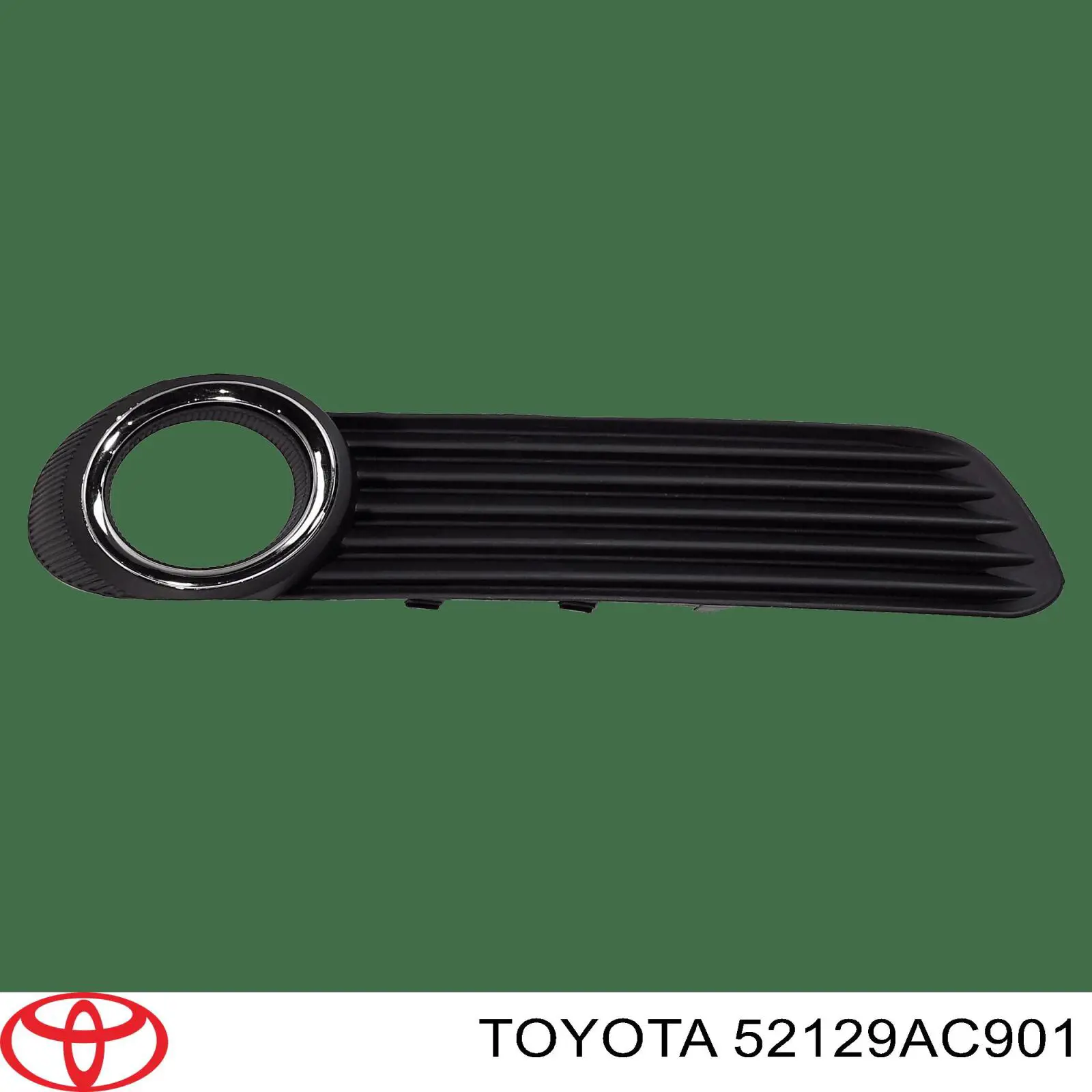 52129AC901 Toyota