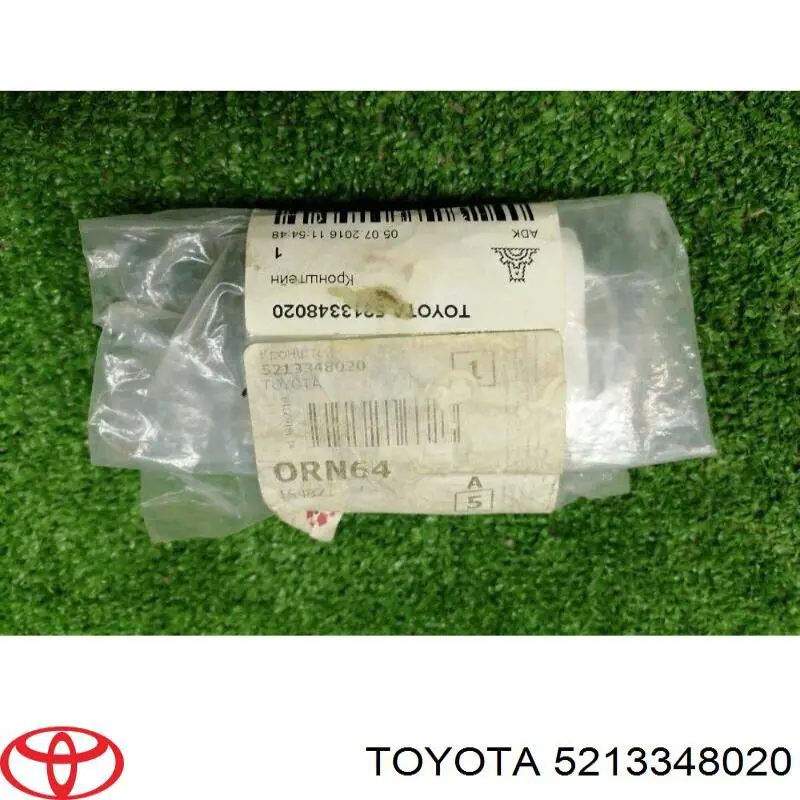 5213348020 Toyota 
