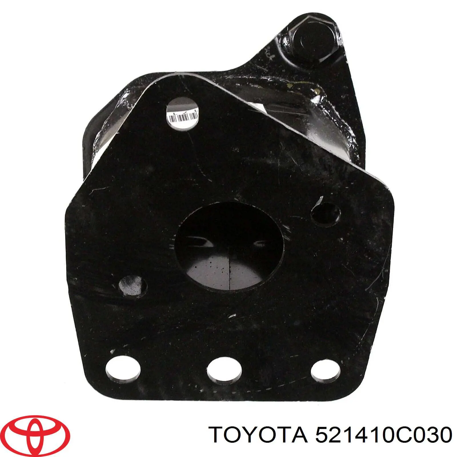 Купити 521410C030 Toyota 