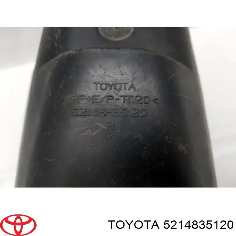 5214835120 Toyota 