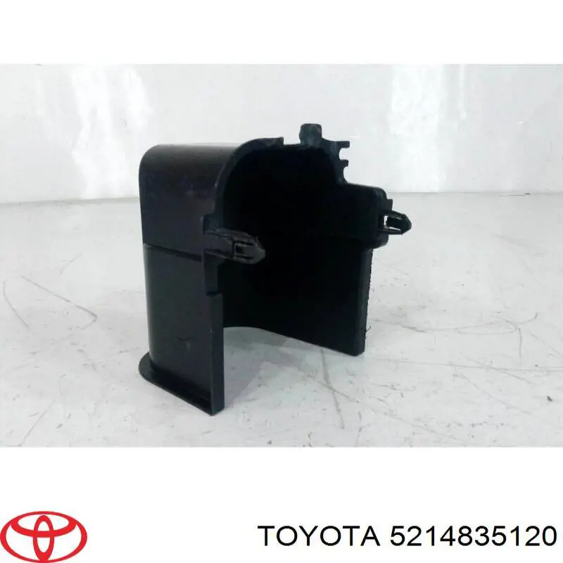 Купити 5214835120 Toyota 