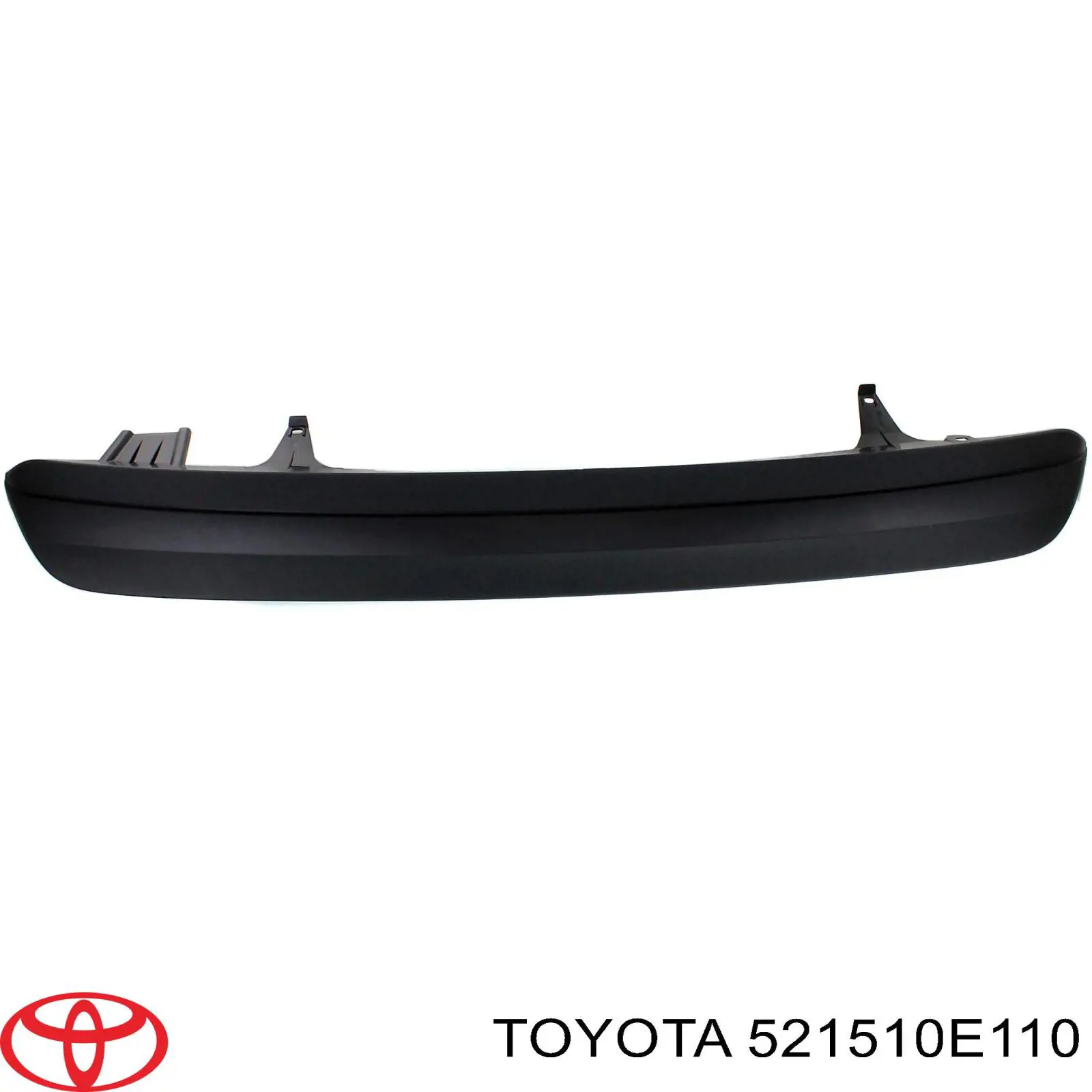 521510E110 Toyota 