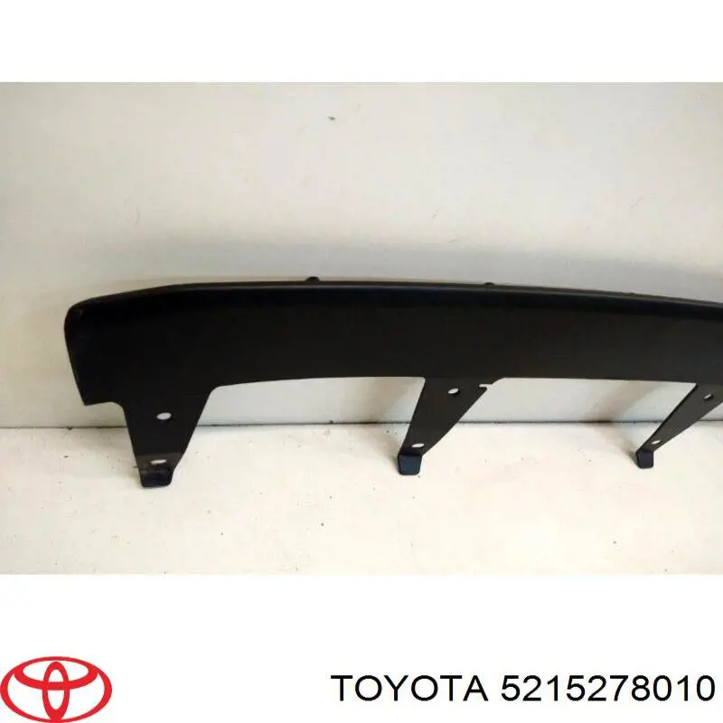 5215278010 Toyota 