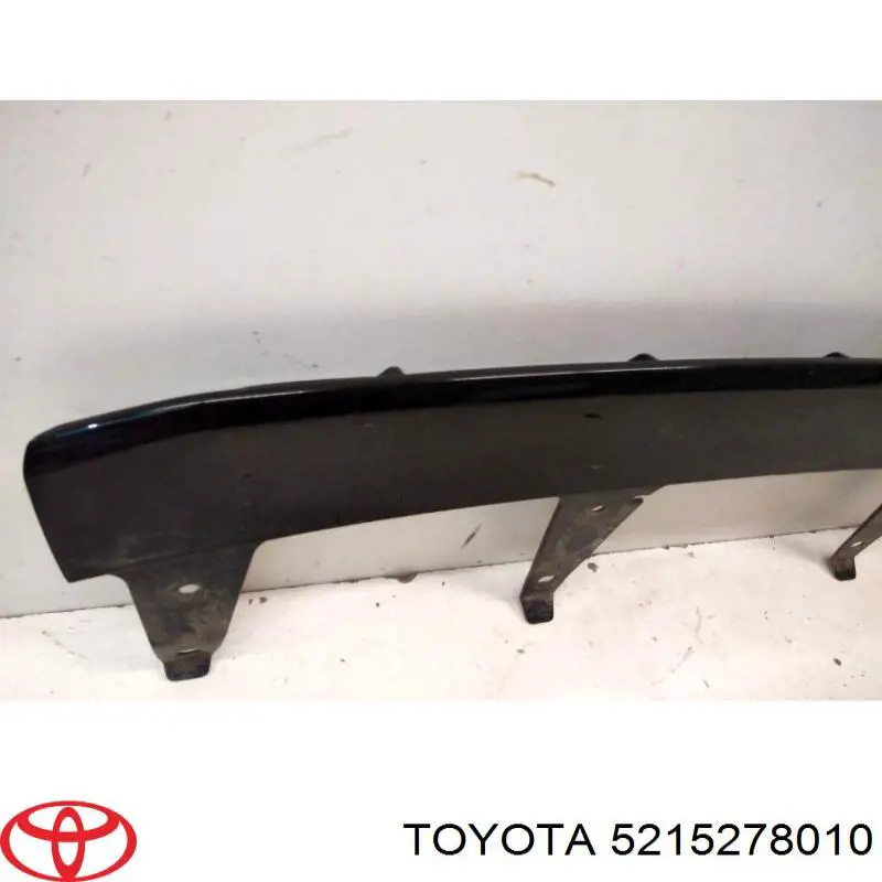  Toyota 5215278010 ціна, від 153.48 USD