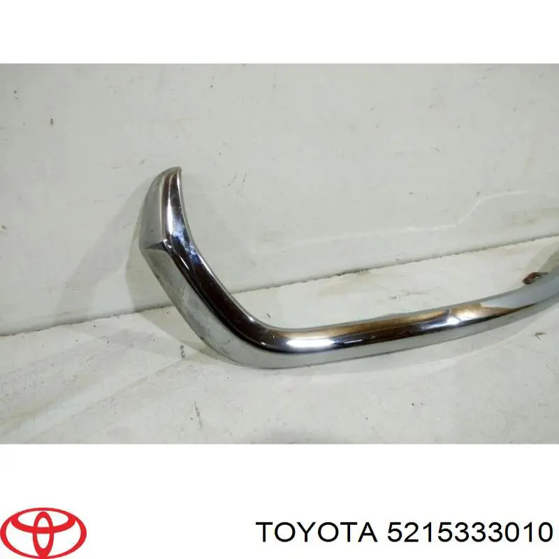  5215333010 Toyota