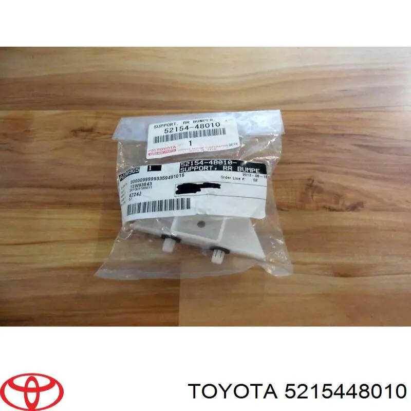  5215448010 Toyota